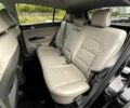 Черный Киа Sportage, объемом двигателя 2 л и пробегом 61 тыс. км за 7000 $, фото 12 на Automoto.ua
