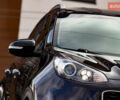 Черный Киа Sportage, объемом двигателя 1.6 л и пробегом 68 тыс. км за 16900 $, фото 5 на Automoto.ua