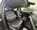 Киа Sportage 2017 в Львове на Automoto.ua Черный Киа Sportage, объемом двигателя 2 л и пробегом 51 тыс. км за 4000 $, фото 9 на Automoto.ua