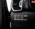 Черный Киа Sportage, объемом двигателя 1.6 л и пробегом 68 тыс. км за 16900 $, фото 37 на Automoto.ua