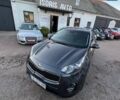 Чорний Кіа Sportage, об'ємом двигуна 1.59 л та пробігом 98 тис. км за 15500 $, фото 11 на Automoto.ua