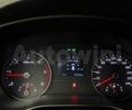 Чорний Кіа Sportage, об'ємом двигуна 1.7 л та пробігом 139 тис. км за 11750 $, фото 8 на Automoto.ua