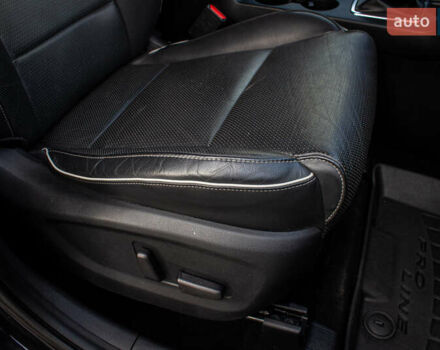 Черный Киа Sportage, объемом двигателя 1.6 л и пробегом 68 тыс. км за 16900 $, фото 60 на Automoto.ua