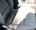 Черный Киа Sportage, объемом двигателя 2 л и пробегом 220 тыс. км за 18300 $, фото 16 на Automoto.ua