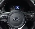 Черный Киа Sportage, объемом двигателя 2.36 л и пробегом 85 тыс. км за 13000 $, фото 11 на Automoto.ua