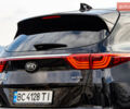 Черный Киа Sportage, объемом двигателя 1.6 л и пробегом 68 тыс. км за 16900 $, фото 27 на Automoto.ua