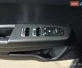 Черный Киа Sportage, объемом двигателя 2.36 л и пробегом 85 тыс. км за 13000 $, фото 12 на Automoto.ua