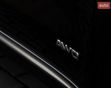 Черный Киа Sportage, объемом двигателя 1.6 л и пробегом 68 тыс. км за 16900 $, фото 29 на Automoto.ua