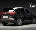 Чорний Кіа Sportage, об'ємом двигуна 1.7 л та пробігом 139 тис. км за 11750 $, фото 1 на Automoto.ua