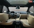 Кіа Sportage 2018 у Києві на Automoto.ua Чорний Кіа Sportage, об'ємом двигуна 2 л та пробігом 43 тис. км за 23500 $, фото 20 на Automoto.ua