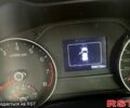 Чорний Кіа Sportage, об'ємом двигуна 1.6 л та пробігом 89 тис. км за 16400 $, фото 8 на Automoto.ua