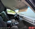 Чорний Кіа Sportage, об'ємом двигуна 1.6 л та пробігом 89 тис. км за 16400 $, фото 9 на Automoto.ua