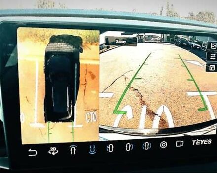 Черный Киа Sportage, объемом двигателя 0 л и пробегом 42 тыс. км за 20500 $, фото 19 на Automoto.ua