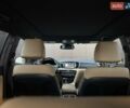 Кіа Sportage 2018 у Києві на Automoto.ua Чорний Кіа Sportage, об'ємом двигуна 2 л та пробігом 43 тис. км за 23500 $, фото 19 на Automoto.ua