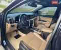Кіа Sportage 2018 у Києві на Automoto.ua Чорний Кіа Sportage, об'ємом двигуна 2 л та пробігом 43 тис. км за 23500 $, фото 40 на Automoto.ua
