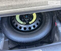 Чорний Кіа Sportage, об'ємом двигуна 1.6 л та пробігом 52 тис. км за 20900 $, фото 25 на Automoto.ua