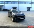 Чорний Кіа Sportage, об'ємом двигуна 1.6 л та пробігом 89 тис. км за 16400 $, фото 1 на Automoto.ua