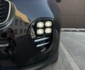 Кіа Sportage 2018 у Києві на Automoto.ua Чорний Кіа Sportage, об'ємом двигуна 2 л та пробігом 43 тис. км за 23500 $, фото 32 на Automoto.ua