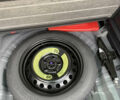 Черный Киа Sportage, объемом двигателя 1.6 л и пробегом 27 тыс. км за 20200 $, фото 21 на Automoto.ua