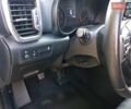 Чорний Кіа Sportage, об'ємом двигуна 1.69 л та пробігом 172 тис. км за 13950 $, фото 35 на Automoto.ua