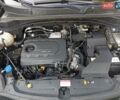 Чорний Кіа Sportage, об'ємом двигуна 1.69 л та пробігом 172 тис. км за 13950 $, фото 28 на Automoto.ua
