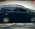 Черный Киа Sportage, объемом двигателя 0 л и пробегом 42 тыс. км за 20500 $, фото 26 на Automoto.ua