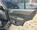 Черный Киа Sportage, объемом двигателя 1.69 л и пробегом 85 тыс. км за 17600 $, фото 20 на Automoto.ua
