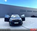 Чорний Кіа Sportage, об'ємом двигуна 1.6 л та пробігом 89 тис. км за 16400 $, фото 1 на Automoto.ua