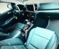 Черный Киа Sportage, объемом двигателя 0 л и пробегом 42 тыс. км за 20500 $, фото 8 на Automoto.ua