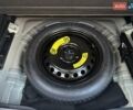 Кіа Sportage 2018 у Києві на Automoto.ua Чорний Кіа Sportage, об'ємом двигуна 2 л та пробігом 43 тис. км за 23500 $, фото 21 на Automoto.ua