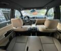 Кіа Sportage 2018 у Києві на Automoto.ua Чорний Кіа Sportage, об'ємом двигуна 2 л та пробігом 43 тис. км за 23500 $, фото 42 на Automoto.ua