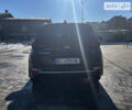 Черный Киа Sportage, объемом двигателя 1.6 л и пробегом 52 тыс. км за 20900 $, фото 3 на Automoto.ua