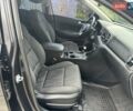 Черный Киа Sportage, объемом двигателя 1.69 л и пробегом 85 тыс. км за 17600 $, фото 24 на Automoto.ua