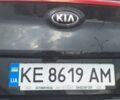 Черный Киа Sportage, объемом двигателя 1.59 л и пробегом 79 тыс. км за 16400 $, фото 10 на Automoto.ua
