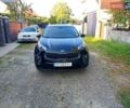 Чорний Кіа Sportage, об'ємом двигуна 1.69 л та пробігом 172 тис. км за 13950 $, фото 10 на Automoto.ua