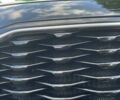 Кіа Sportage 2018 у Києві на Automoto.ua Чорний Кіа Sportage, об'ємом двигуна 2 л та пробігом 43 тис. км за 23500 $, фото 44 на Automoto.ua
