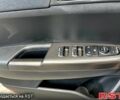 Чорний Кіа Sportage, об'ємом двигуна 1.6 л та пробігом 89 тис. км за 16400 $, фото 10 на Automoto.ua
