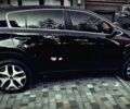 Черный Киа Sportage, объемом двигателя 0 л и пробегом 42 тыс. км за 20500 $, фото 4 на Automoto.ua