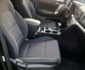 Черный Киа Sportage, объемом двигателя 2.4 л и пробегом 138 тыс. км за 15850 $, фото 8 на Automoto.ua