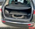 Чорний Кіа Sportage, об'ємом двигуна 1.6 л та пробігом 89 тис. км за 16400 $, фото 12 на Automoto.ua
