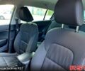 Чорний Кіа Sportage, об'ємом двигуна 1.6 л та пробігом 89 тис. км за 16400 $, фото 5 на Automoto.ua