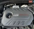 Кіа Sportage 2018 у Києві на Automoto.ua Чорний Кіа Sportage, об'ємом двигуна 2 л та пробігом 43 тис. км за 23500 $, фото 28 на Automoto.ua