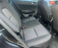 Черный Киа Sportage, объемом двигателя 1.6 л и пробегом 98 тыс. км за 14999 $, фото 9 на Automoto.ua