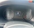 Черный Киа Sportage, объемом двигателя 1.69 л и пробегом 85 тыс. км за 17600 $, фото 12 на Automoto.ua