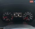 Кіа Sportage 2018 у Києві на Automoto.ua Чорний Кіа Sportage, об'ємом двигуна 2 л та пробігом 43 тис. км за 23500 $, фото 33 на Automoto.ua