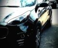 Черный Киа Sportage, объемом двигателя 0 л и пробегом 42 тыс. км за 20500 $, фото 30 на Automoto.ua