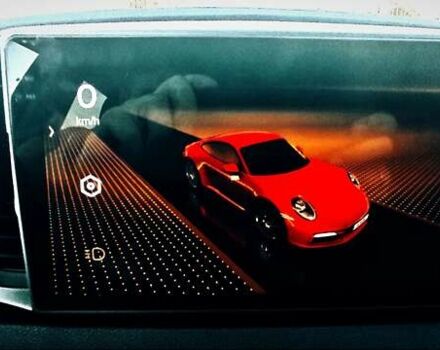 Черный Киа Sportage, объемом двигателя 0 л и пробегом 42 тыс. км за 20500 $, фото 24 на Automoto.ua