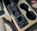 Кіа Sportage 2018 у Києві на Automoto.ua Чорний Кіа Sportage, об'ємом двигуна 2 л та пробігом 43 тис. км за 23500 $, фото 9 на Automoto.ua