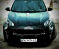 Черный Киа Sportage, объемом двигателя 0 л и пробегом 42 тыс. км за 20500 $, фото 27 на Automoto.ua