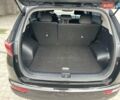 Черный Киа Sportage, объемом двигателя 1.69 л и пробегом 85 тыс. км за 17600 $, фото 18 на Automoto.ua